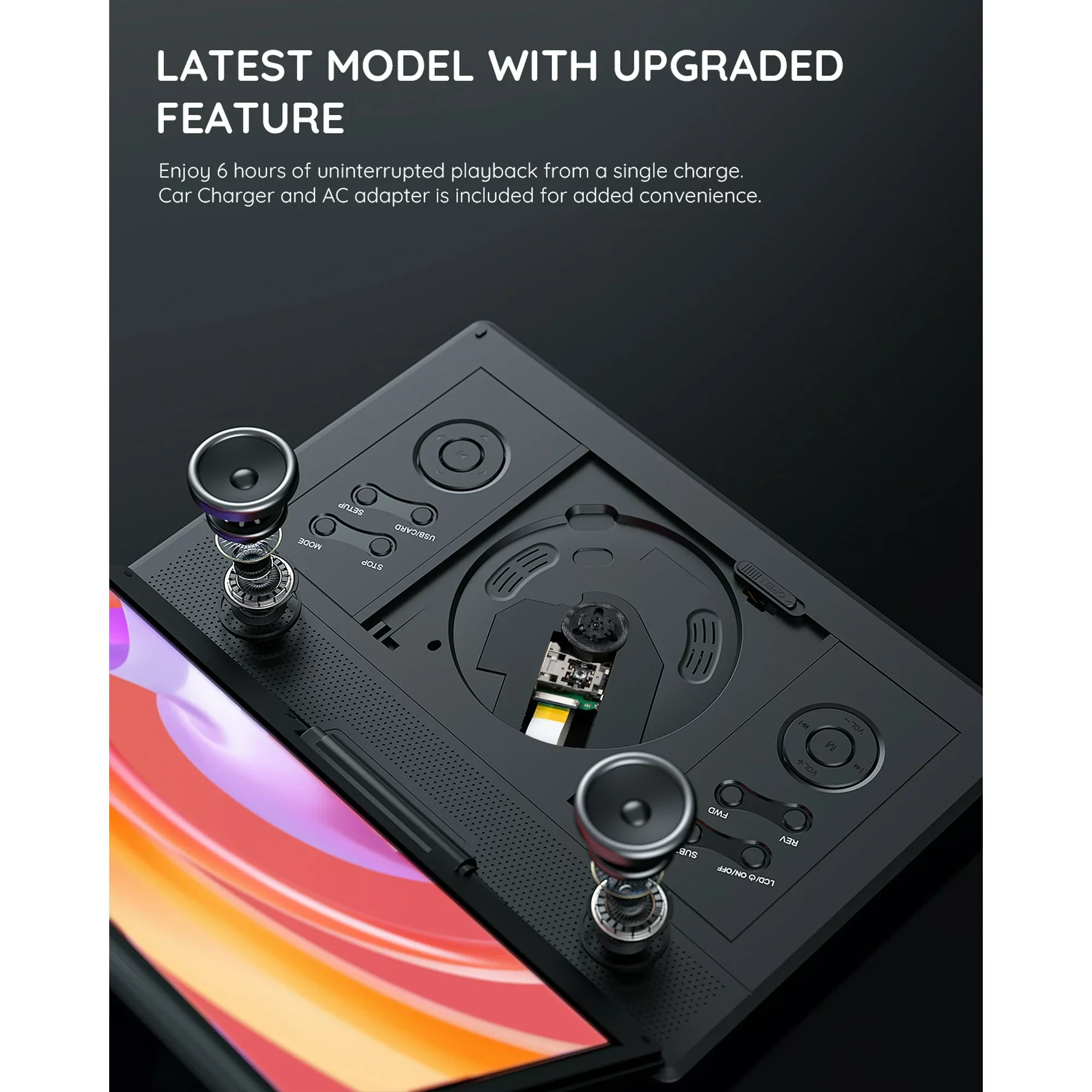 Product image 3