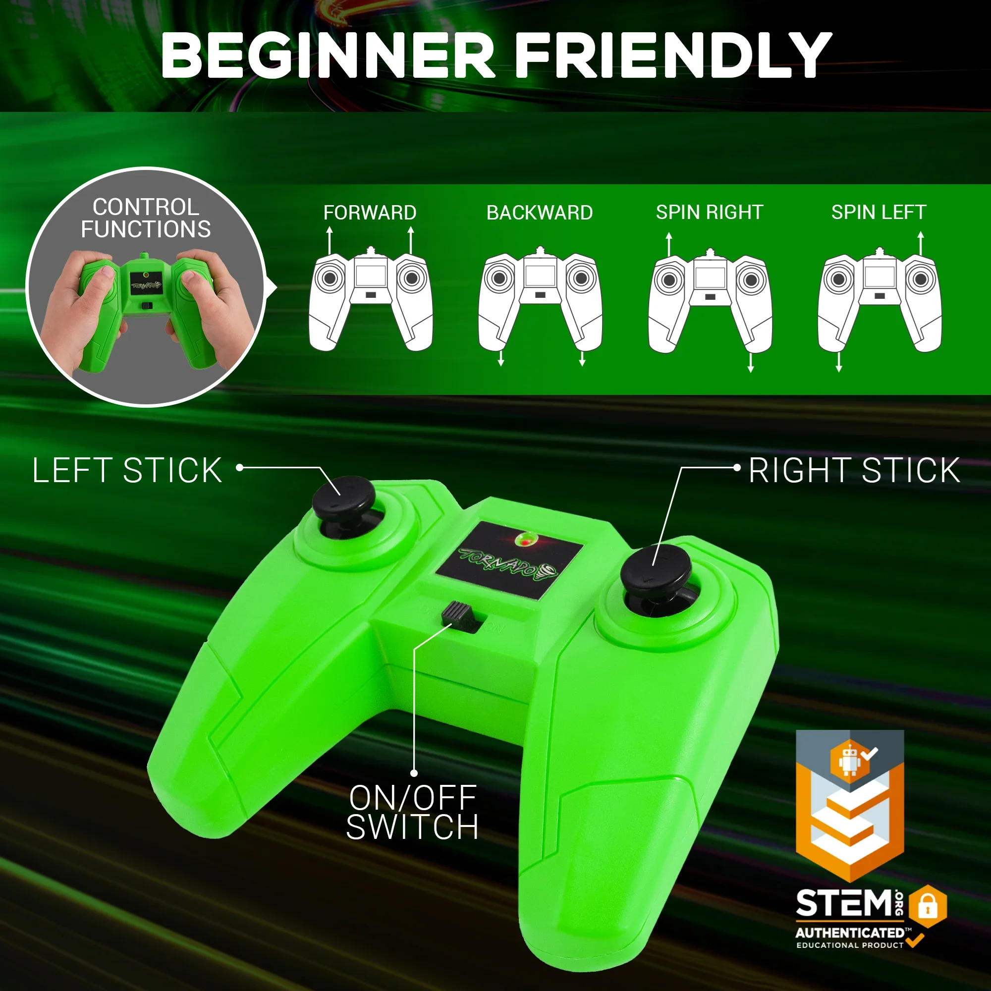 Product image 3