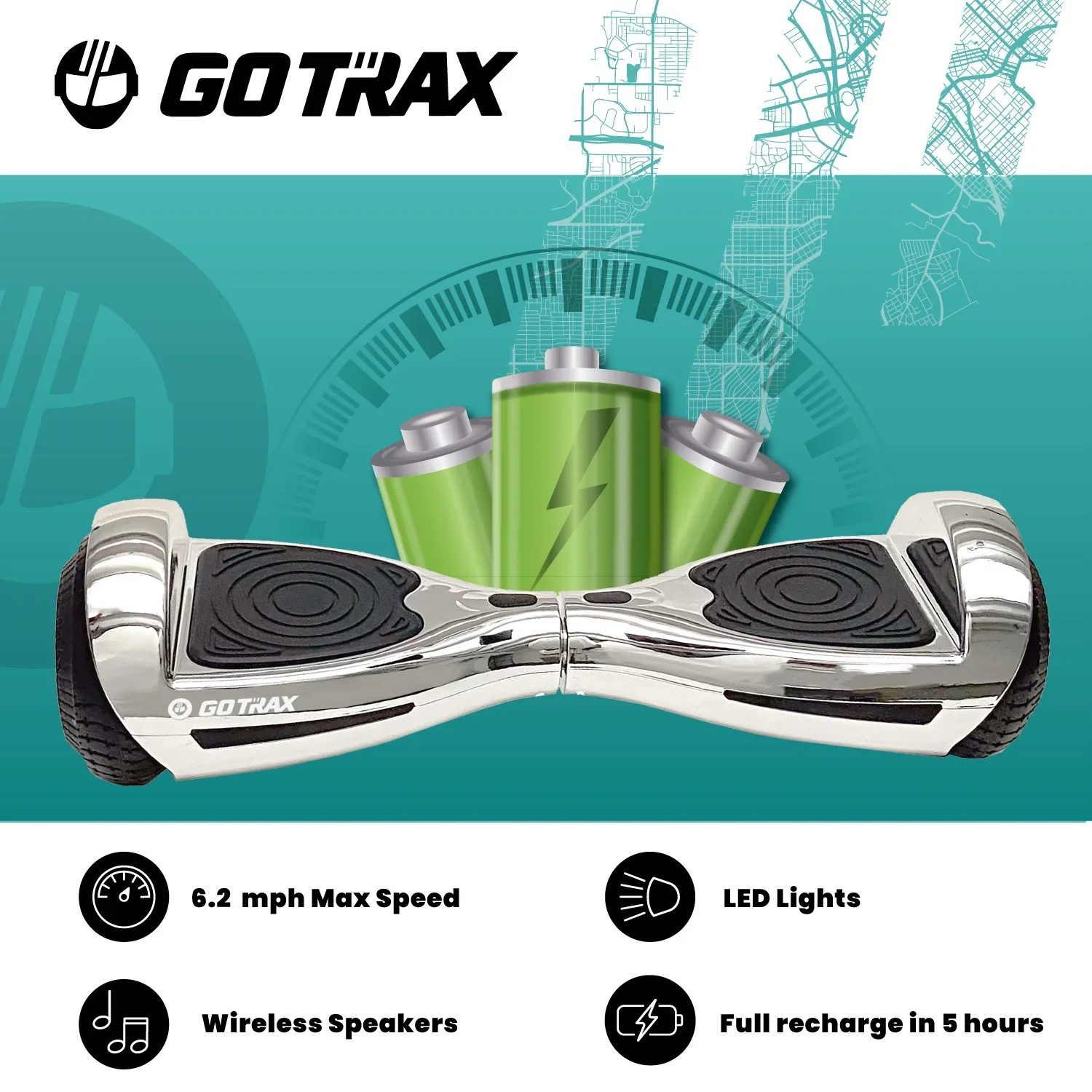 Product image 5