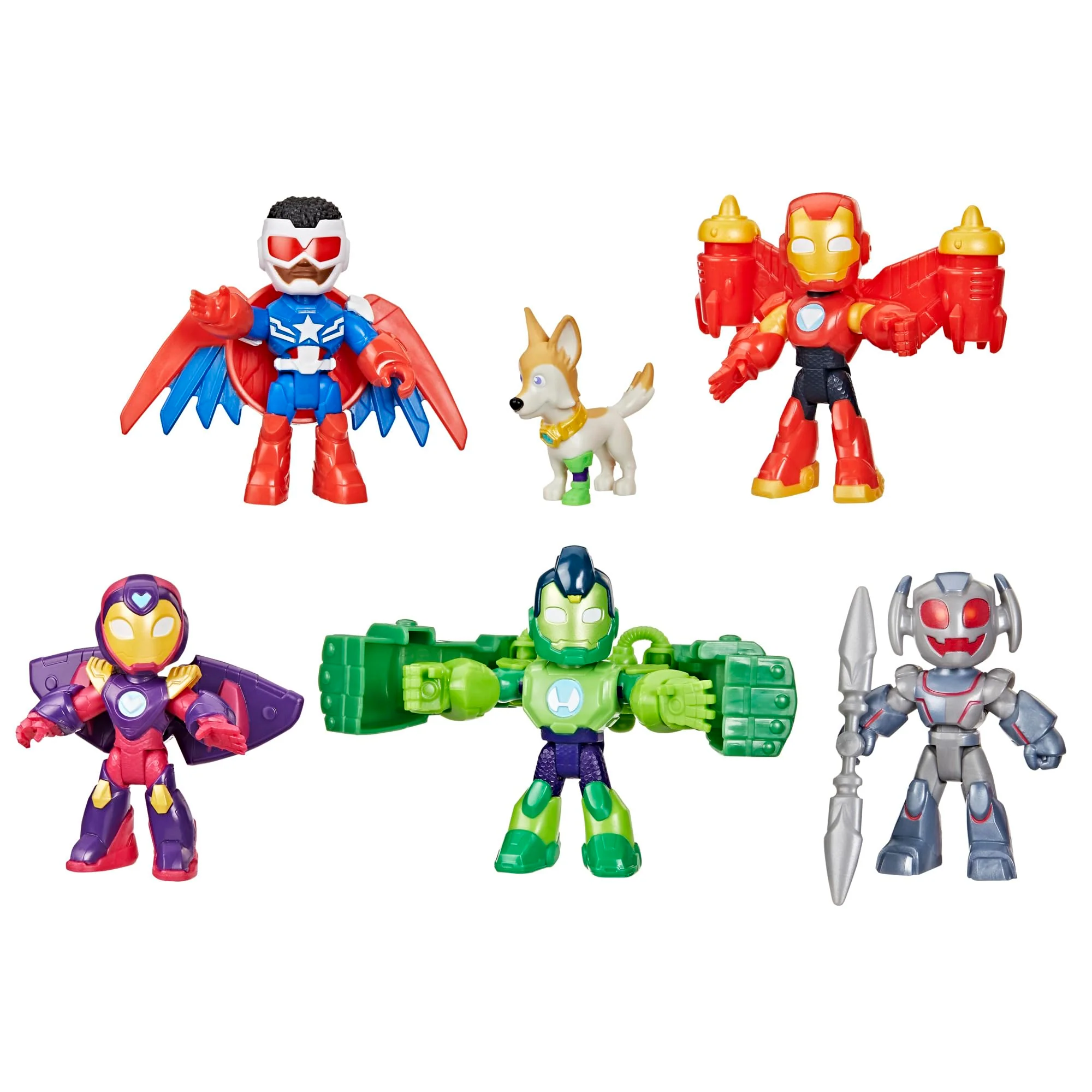 Product image 4