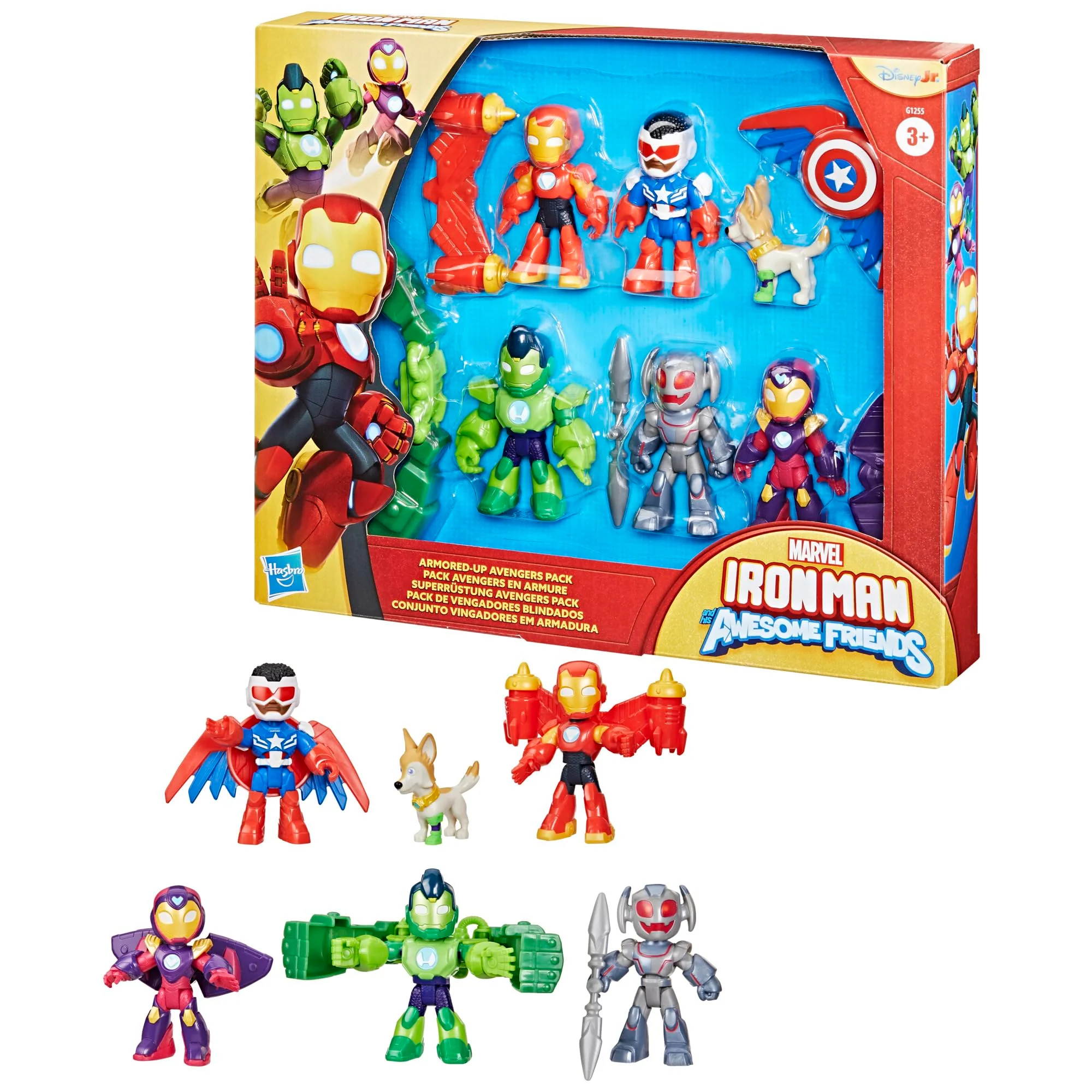 Product image 5