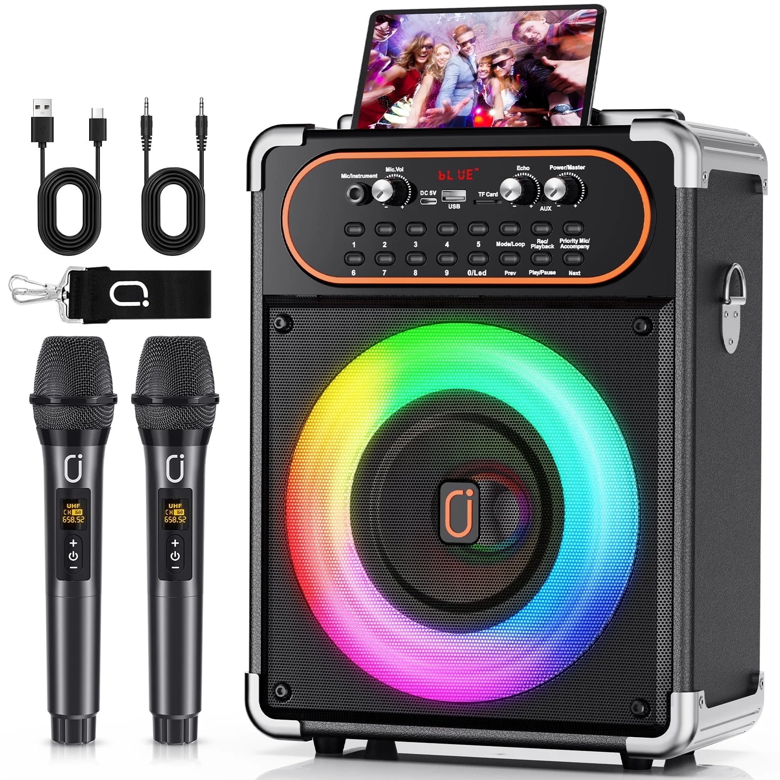 Product image 6