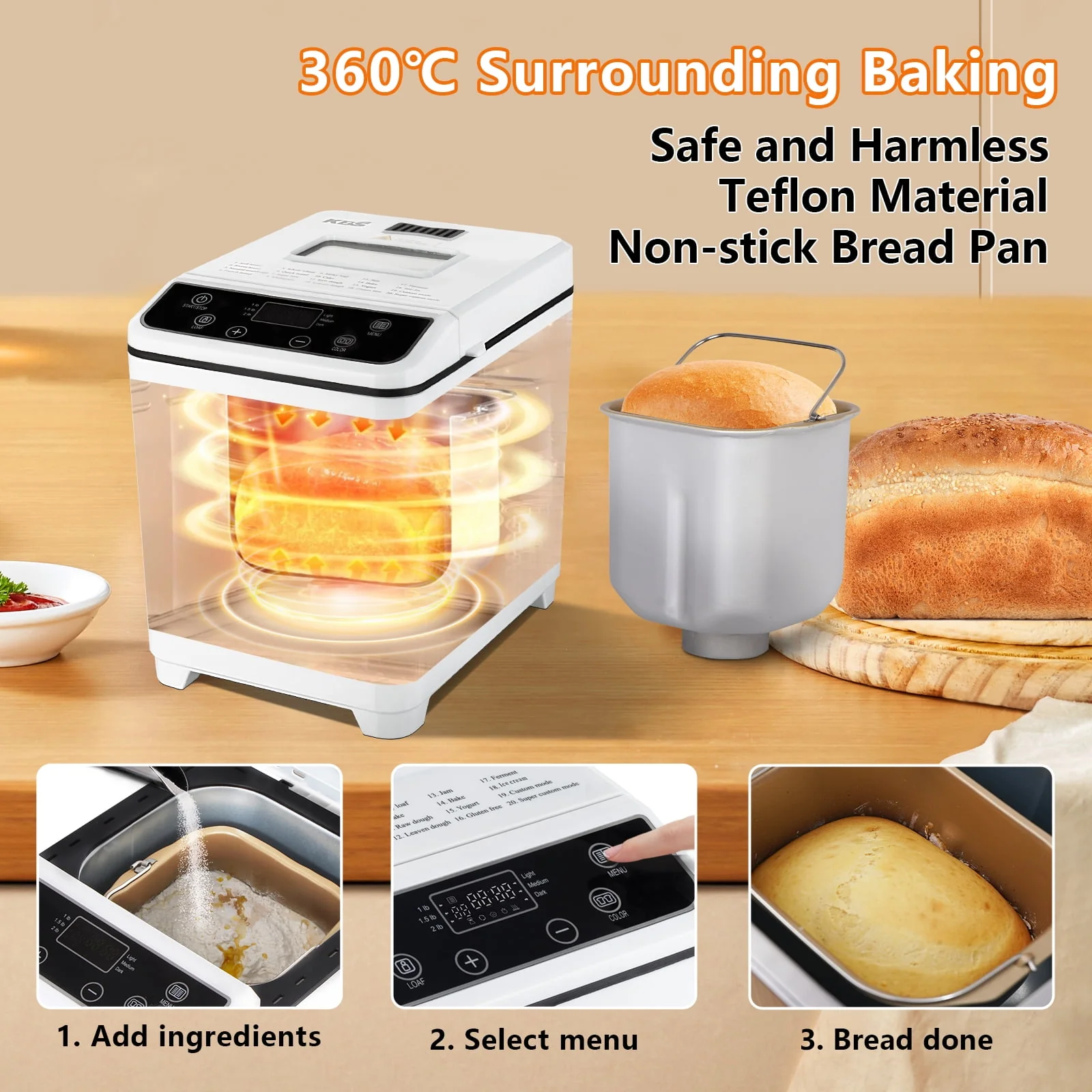 Product image 4