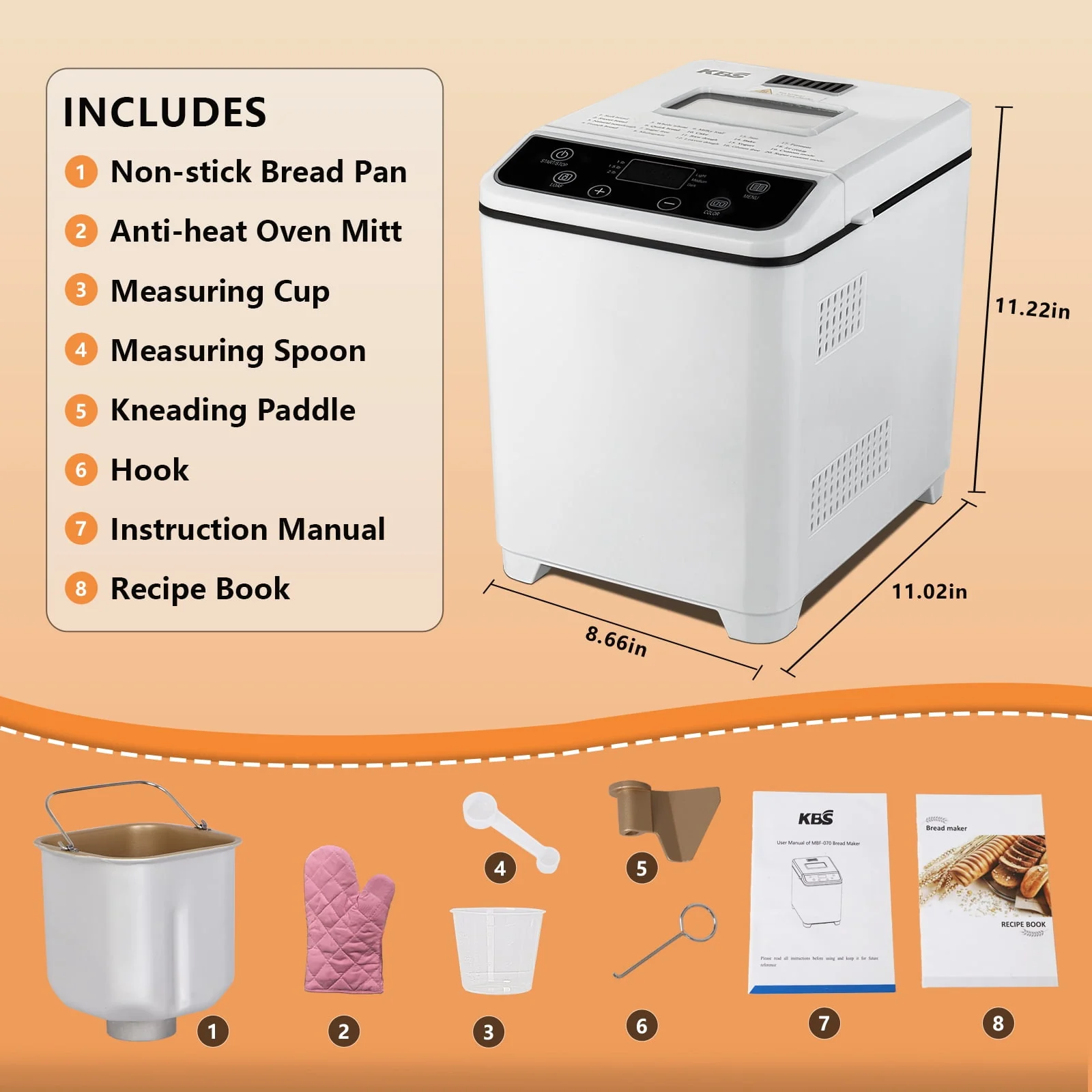 Product image 7