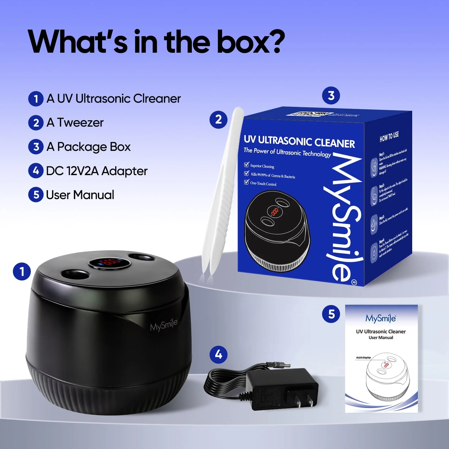 Product image 5