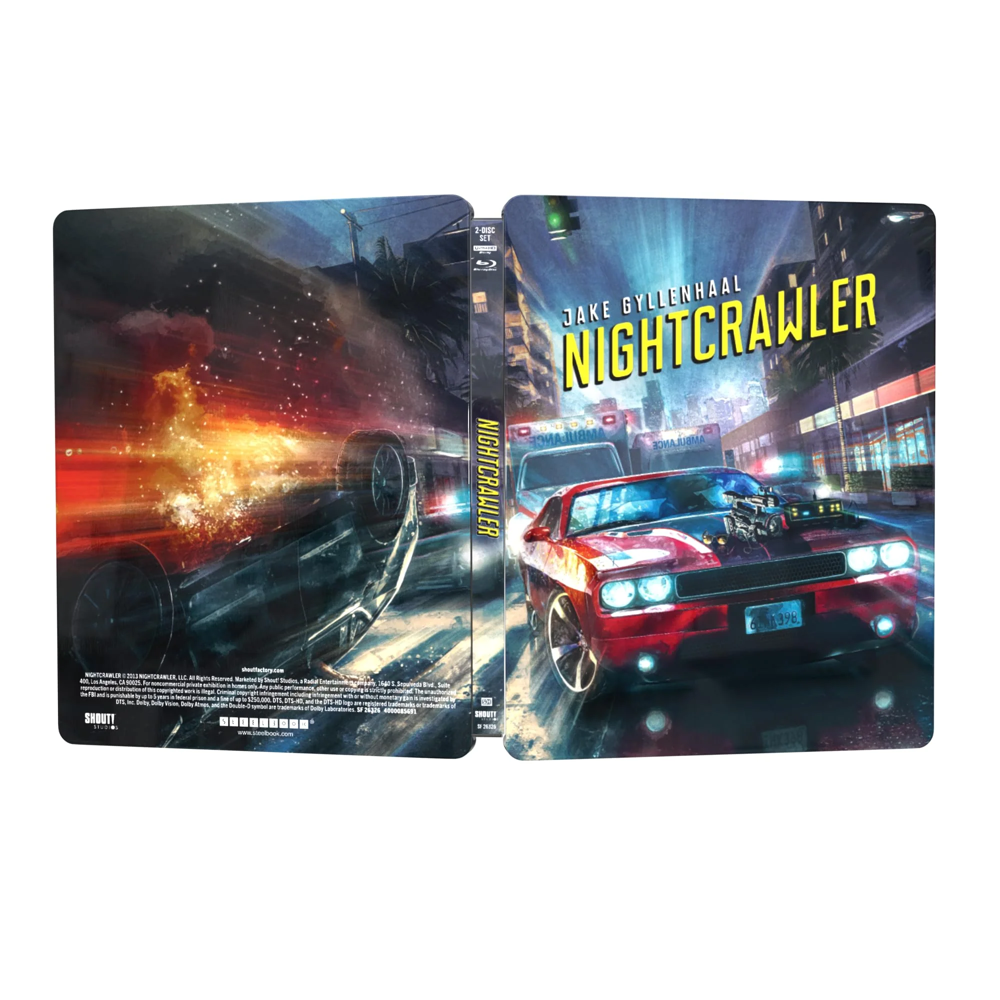 Product image 5